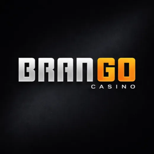 Brango Casino
